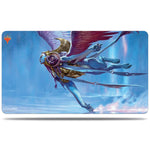 Magic the Gathering: Play Mat V4 - Dream Trawler