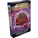 Cosmic Encounter Cosmic Eons Expansion