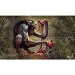Arkham Horror LCG: Bloodlust Playmat