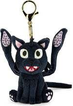 Dungeons and Dragons 3" Plush Charms - Wave 1 - Displacer Beast