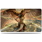 Magic the Gathering: Core 2020 Play Mat V7