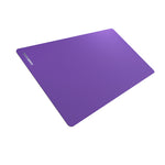 Gamegenic Prime Playmat: Purple