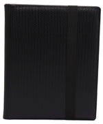 Dex Binder 9 - Black Limited Edition