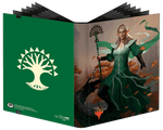 Magic the Gathering: Guilds of Ravnica Pro-Binder