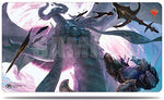 Magic the Gathering: War of the Spark Play Mat V7