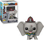 Funko Pop! Dumbo - Fireman Dumbo