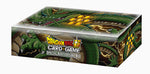 Dragon Ball Super TCG - Special Anniversary Box - Shenron