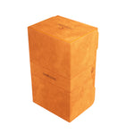 Gamegenic Stronghold 200+ XL Orange