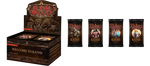 Legend Games Flesh and Blood TCG: Welcome to Rathe Unlimited Booster Box