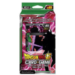 Dragon Ball Super: Series 3 Special Pack