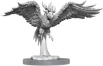 Dungeons & Dragons Nolzur`s Marvelous Unpainted Miniatures: W20 Perytons