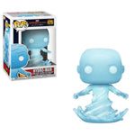 Funko Pop! Marvel Spiderman - Hydro-Man