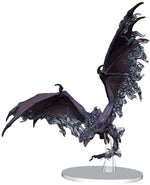 Critical Role: Monsters of Wildemount 2 Box Set