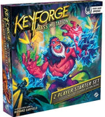 Keyforge: Mass Mutation - 2 Player Starter Set