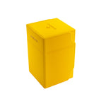 Gamegenic Watchtower 100 Plus XL - Yellow