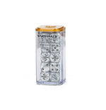 Warhammer Old World: Kingdom of Bretonnia Dice