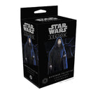 Star Wars: Legion - Emperor Palpatine Commander Expansion