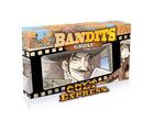 Colt Express: Bandit Pack - Ghost Expansion