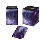 Magic the Gathering: Ultimate Masters PRO 100+ Deck Boxes V6