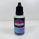 Turbo Dork: Turboshift Acrylic Paint - Crystal Cavern (20ml)