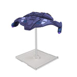 Star Trek Attack Wing: Wave 21 Robinson Expansion Pack