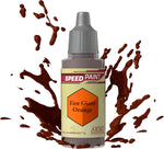 Speedpaint: Fire Giant Orange 18ml