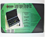 Figure Storage Box: Very Large (40 figure capacity)