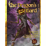 Legendary Games: 5E The Dragon's Hoard 12