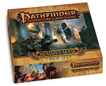 Pathfinder Adventure Card Game: Mummy`s Mask Base Set