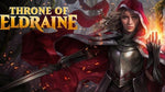Magic the Gathering: Throne of Eldraine Pre-Release Pack
