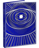 Dune RPG: Adventures in the Imperium - Masters of Dune Collector's Edition