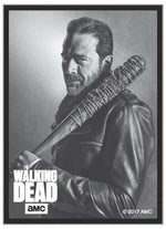 Ultra Pro The Walking Dead - Negan Deck Protectors 50ct