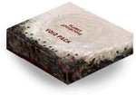 Planet Apocalypse: Void Pack Expansion