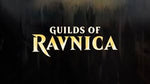 Magic the Gathering: Guilds of Ravnica Pre-Release Pack