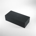 Gamegenic Dungeon Deck Box 1100 Plus Black