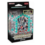 Yu-Gi-Oh CCG: Special Edition Booster - Savage Strike