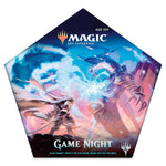 Magic the Gathering CCG: Magic Game Night