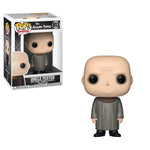 Funko Pop! The Addams Family - Uncle Fester
