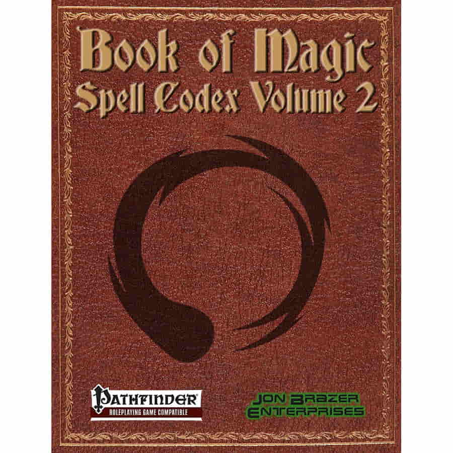 Treasury of the Macabre (Pathfinder Second Edition)