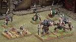 Rat Ogors, Giant Rats and Packmasters