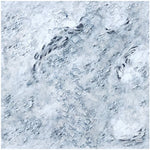 Star Wars: Legion - Hoth Gamemat