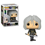 Funko Pop! Cowboy Bebop - Vicious