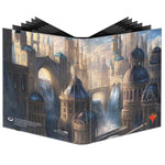 Magic the Gathering: Ravnica Allegiance Pro-Binder