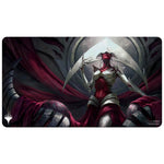 Magic the Gathering CCG: Phyrexia - All Will Be One AR Enhanced Double Sided Playmat X