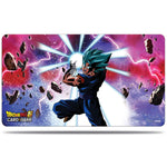 Dragon Ball Super: Play Mat Set 5 Version 2
