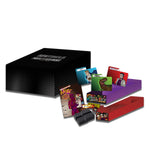 Sentinels of the Multiverse: Ultimate Collector`s Case