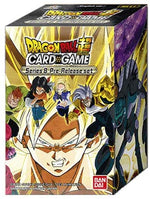 Dragon Ball Super - Series 8 Pre-Release