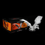 Dungeons & Dragons Nolzur`s Marvelous Unpainted Miniatures: Gargantuan Tiamat