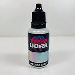 Turbo Dork: Turboshift Acrylic Paint - Mother Lode (20ml)