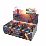 Final Fantasy TCG Resurgence of Power Booster Box (36)